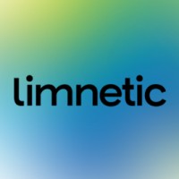 Limnetic Technologies logo - Similar company to Pmx Systems