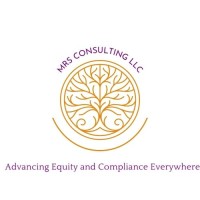 MRS Consulting LLC logo - Similar company to True Confidence