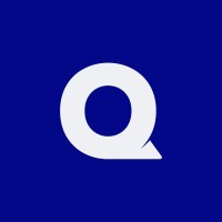 Quo Estrategia y Comunicación logo - Similar company to Wöbra