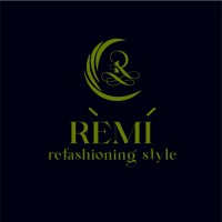 Remi Fashion logo - Similar company to Colegio Vichuquén