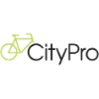City Project