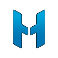 Home Recruitment Ltd logo - Similar company to Resource Management