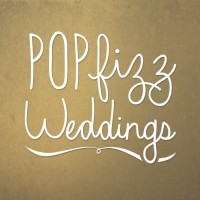 Pop Fizz Weddings