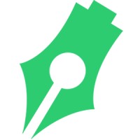 Studiekorrektur.dk logo - Similar company to Hakon Holm