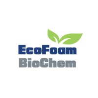 Ecofoam Biochem Inc.