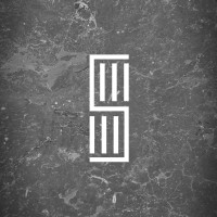 SINASTONE logo - Similar company to Fast Mosk