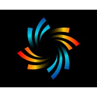 Emerge Molding Solutions logo - Similar company to Scopemed