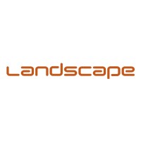 Landscape Syd logo - Similar company to Killgerm Scandinavia
