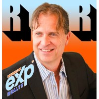 Rock Real Estate by Stu Simone logo - Similar company to Search Ptr, Llc