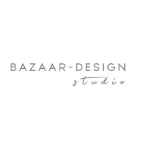 Bazaar-Design logo - Similar company to Forward Group