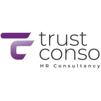 Trust Conso HR Consultancy logo - Similar company to Hirepark Hr Consultancy