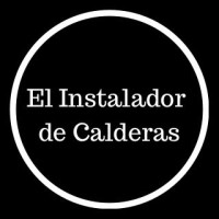 El Instalador de Calderas Argentina logo - Similar company to Electra Tech S.R.L.