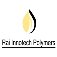 Rai Innotech Polymers logo - Similar company to Sr Polymers