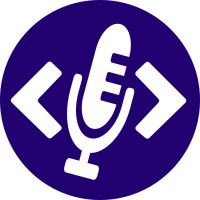 Information Realm logo - Similar company to De-Future Elite Technology
