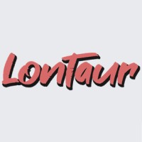 Lontaur Media