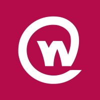 W Logistics logo - Similar company to Smart Solutions Limited Company