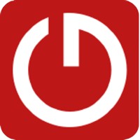 Guazzini srl logo - Similar company to Quaiz
