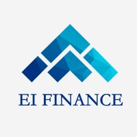 EI Finance logo - Similar company to Berry Markets