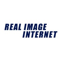 Real Image Internet logo - Similar company to Jenny Internet (Pty) Ltd