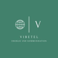 Vibetel logo - Similar company to Anand Kumar