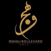 Wahaj Boulevard Hotel logo - Similar company to I7 Llc
