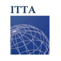 International Technology and Trade Associates, Inc. logo - Similar company to Connect U.S. Fund