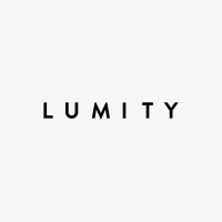 Lumity logo - Similar company to Lumity