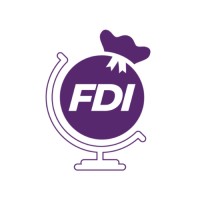 Financiamento de Intercâmbio logo - Similar company to My Intercâmbio