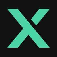 Emailx logo - Similar company to Eage