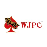WJPC logo - Similar company to Cappelen Bg