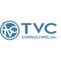 Tvc Consulting