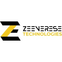 ZEEverse Technologies logo - Similar company to Devaxix