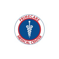 Prime Care Medical Center logo - Similar company to Ample Solutions Group, Llc