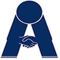 Alliance Mechanical Services, LLC logo - Similar company to Proactive Mechanical Services