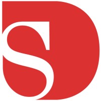 Sten Design logo - Similar company to Studio Stén