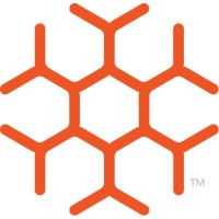 rep-L Trusted Antimicrobials logo - Similar company to Bio-Generation Group Of Companies