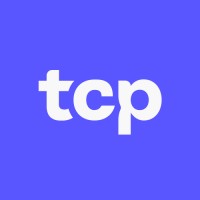 The Code Project logo - Similar company to Eruka Tech