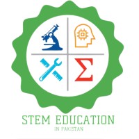 STEM Education in Pakistan logo - Similar company to Js Learning