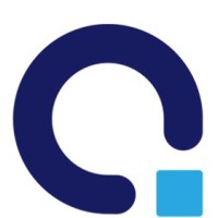 CLOVIS logo - Similar company to Cmdk.Ai