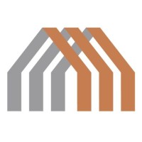 RMR Design & Construction Ltd logo - Similar company to Construction Products Direct