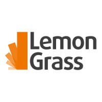 LemonGrass coaching logo - Similar company to De Managersacademie