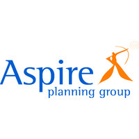 Aspire Planning Group Pty Ltd logo - Similar company to Ap4 Wealth
