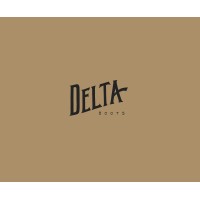 Delta Boots logo - Similar company to Modalpoint, Llc.