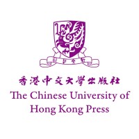 The Chinese University of Hong Kong Press logo - Similar company to Onemind Hk