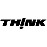 THINK Global AS logo - Similar company to Ultimation Industries