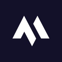 Meridian Pulse logo - Similar company to Blue Connect