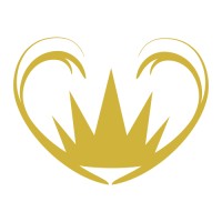 Posh Chalk Interiors logo - Similar company to Shazzx