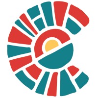 Communities Lead Communities Thrive logo - Similar company to National Hispanic And Latino Mhttc