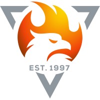 Phoenix Steel Inc. logo - Similar company to Ellesmere Fabricators Ltd