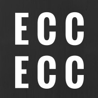 Eccetera Eccetera logo - Similar company to Oxymoro Creative Studio